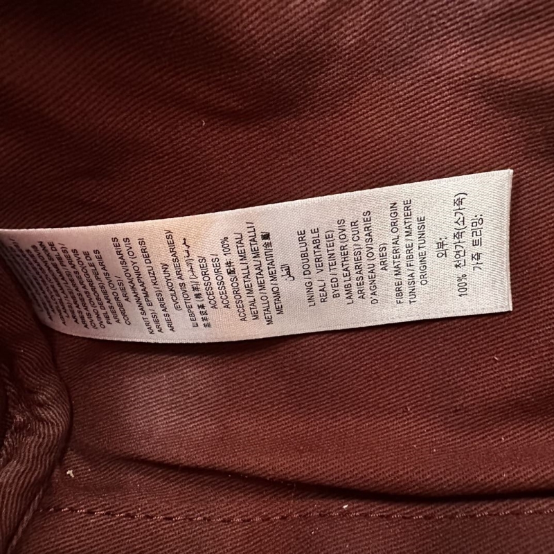 Bv*b*rry speedy bags